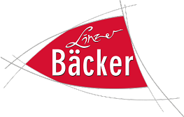 Linzer Bäcker Logo